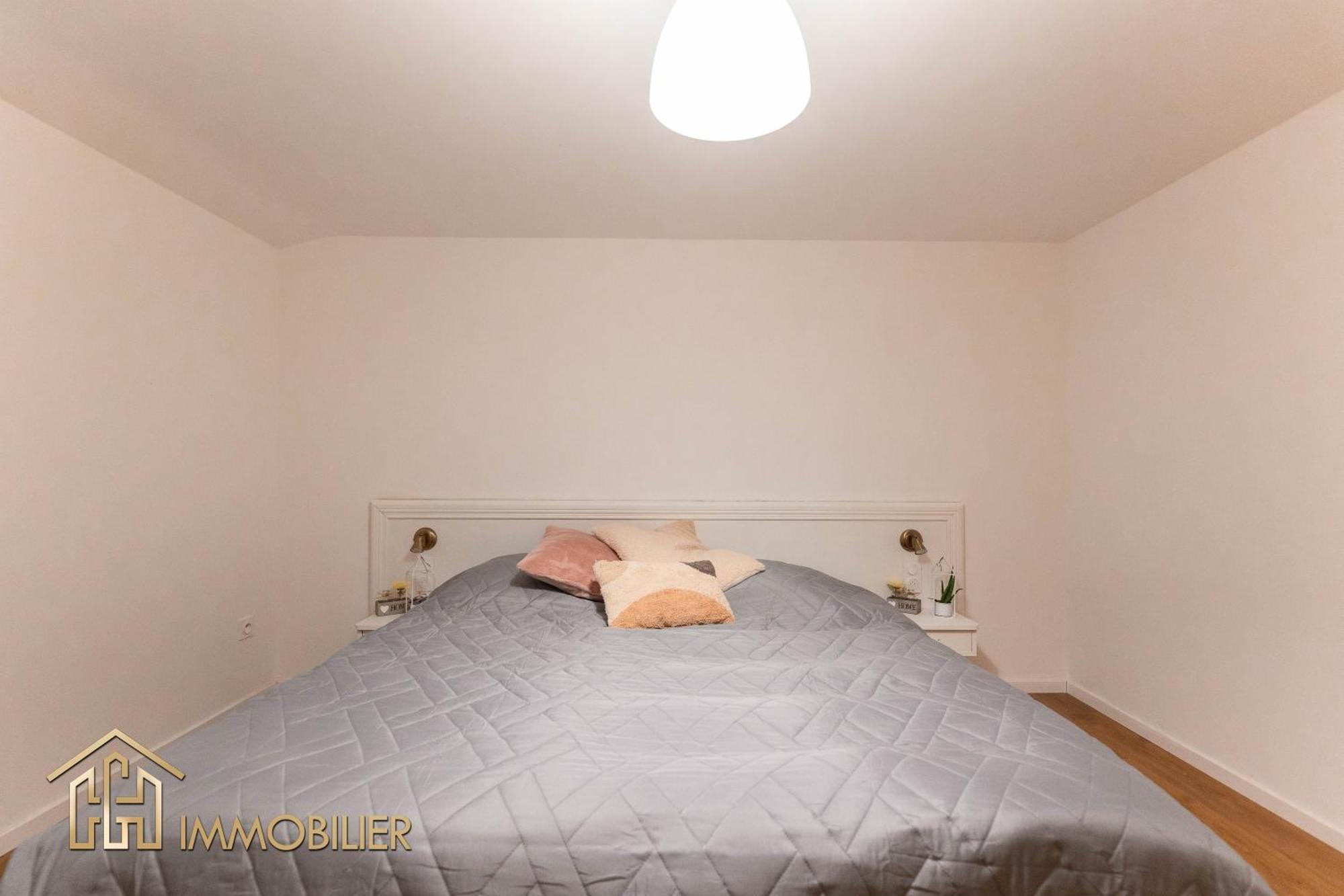 Le Domaine De La Source Calme Et Ressourcant Apartment Barr Exterior photo