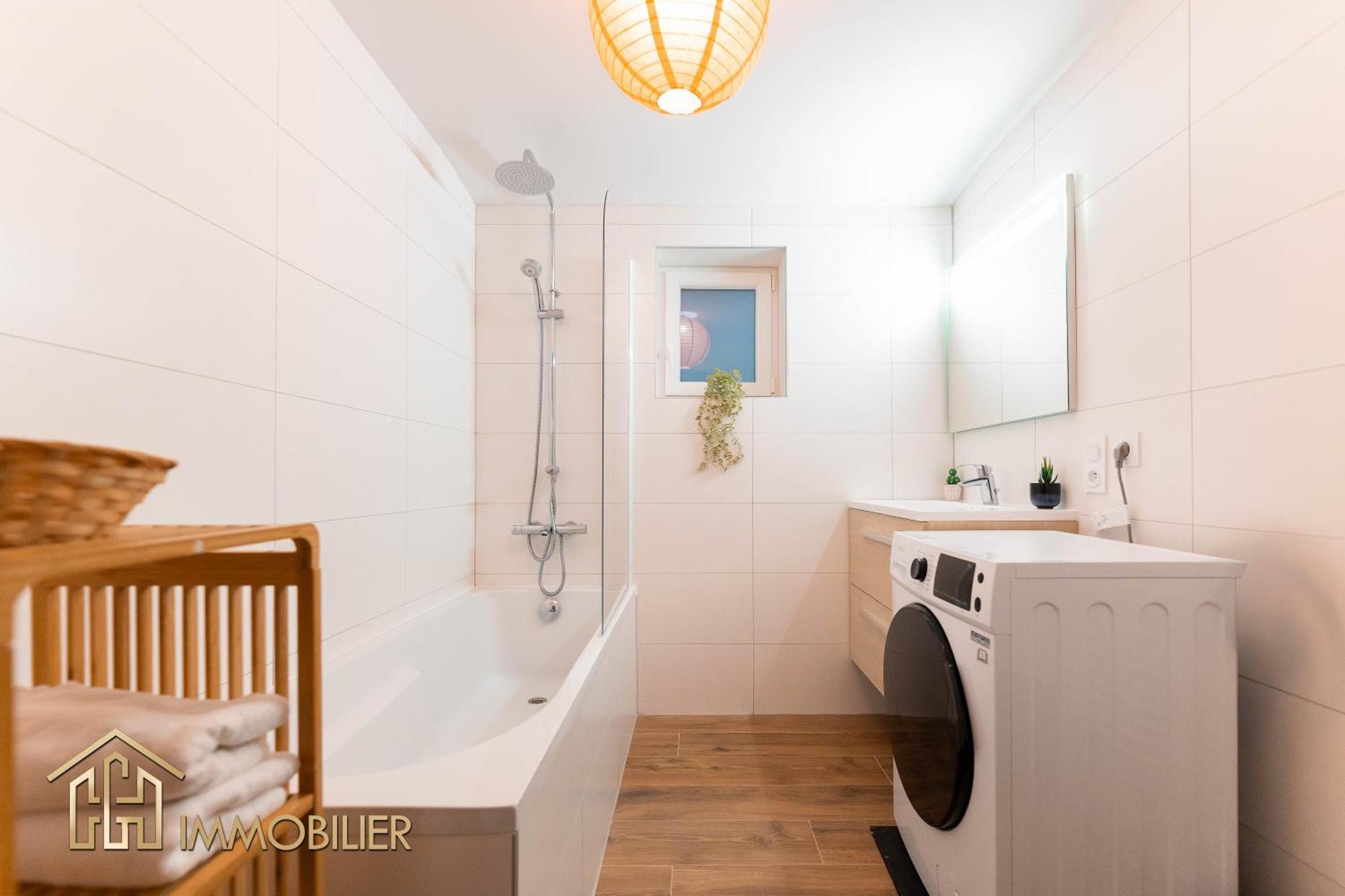 Le Domaine De La Source Calme Et Ressourcant Apartment Barr Exterior photo