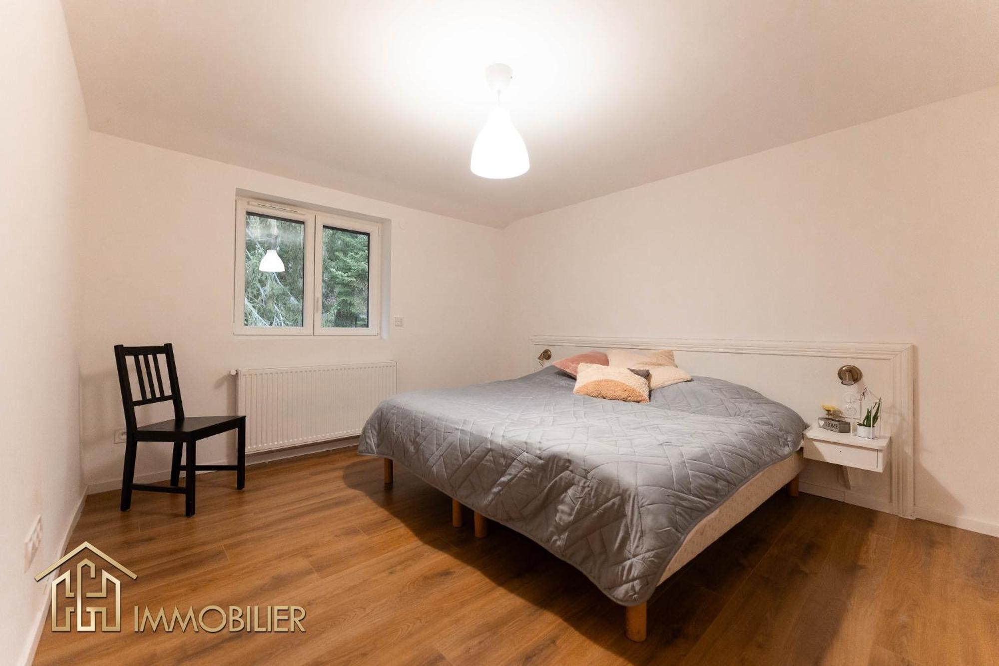 Le Domaine De La Source Calme Et Ressourcant Apartment Barr Exterior photo