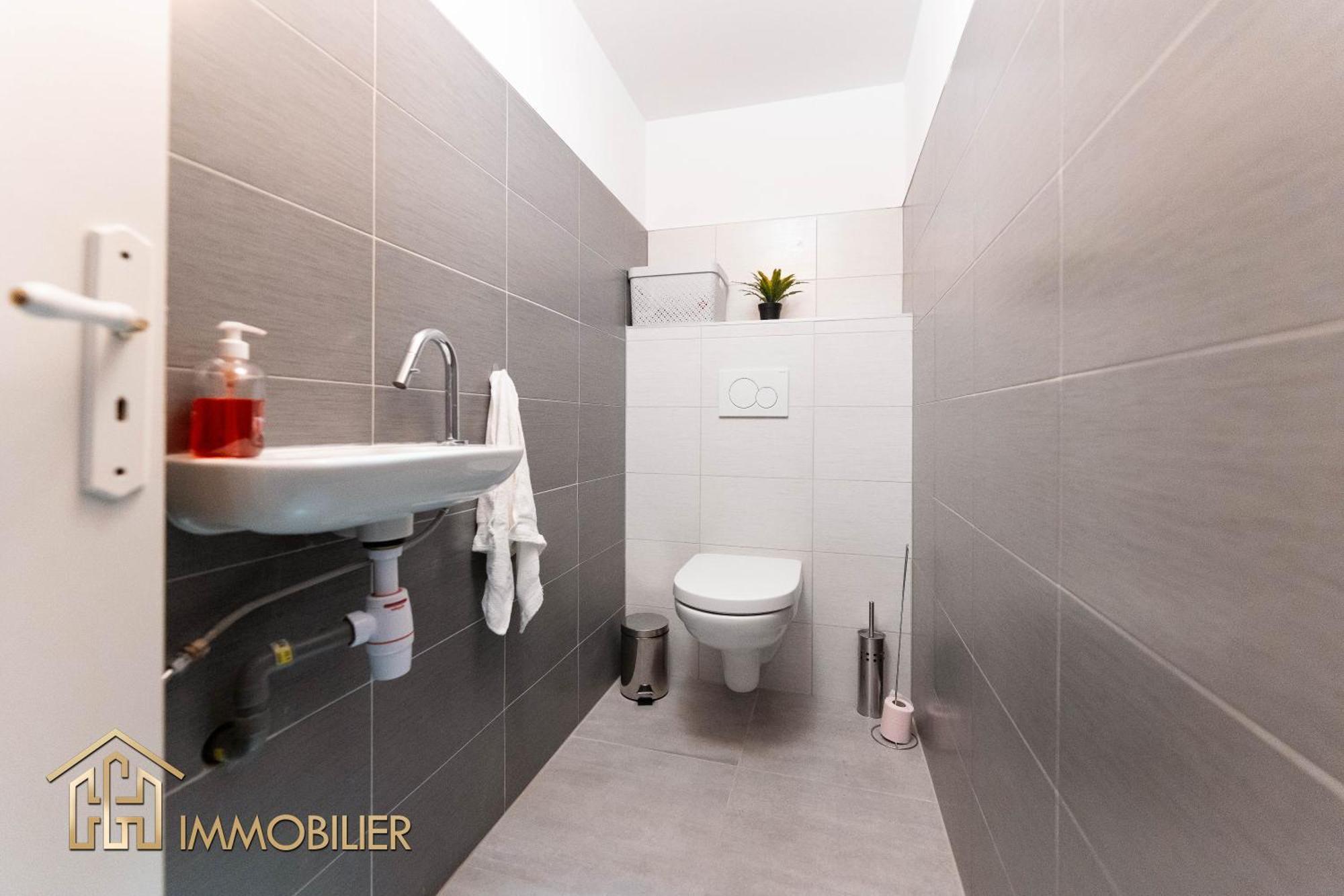Le Domaine De La Source Calme Et Ressourcant Apartment Barr Exterior photo